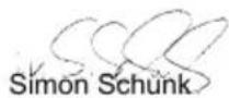 SCHEPPACH VC30P-GL - Obsah - 3