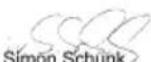 SCHEPPACH VC30P-GL - Obsah - 4