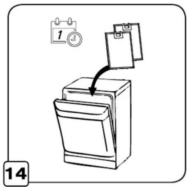 1 14