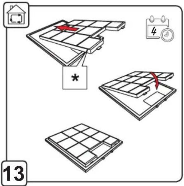 13 4