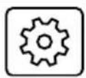 DE DIETRICH DPI 7650 B - • 2 BENUTZUNG - 1
