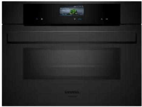 SIEMENS CM936GCM1 - 1