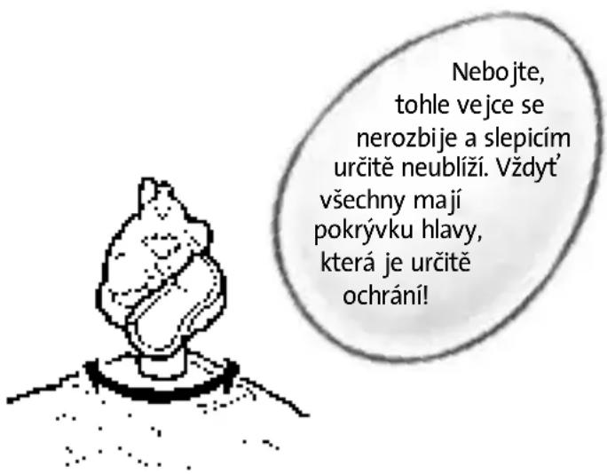 RAVENSBURGER Kiki Ricky - Pravidla pro hod ve jcem: - 1