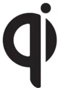 qj