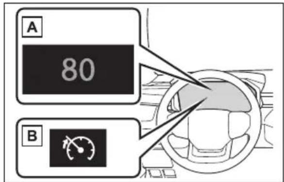 A 80 B