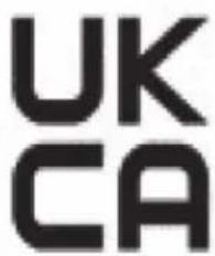 UK CA