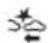 TOYOTA Hilux BEV (2025) - BSM(Sledováníslepéhoúhlu) (je-livevýbavě) - 1