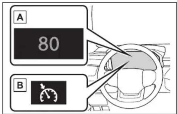 A 80 B