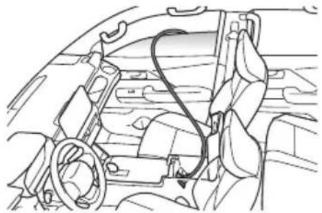 TOYOTA Hilux BEV (2025) - ⚠️ VÝSTRAHA!(Pokračování) - 1