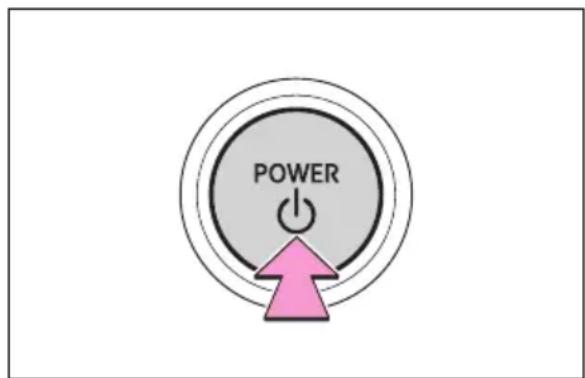 POWER