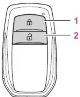 1 2