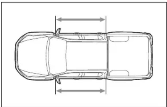 TOYOTA Hilux BEV (2025) - Probezpečnépoužívání - 2