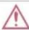 LEXUS GS 250 (2013) - ZAPNOUT/VYPNOUT - 3