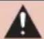 LEXUS GS 250 (2013) - ■Používání automatického režimu v chladném počasí - 1