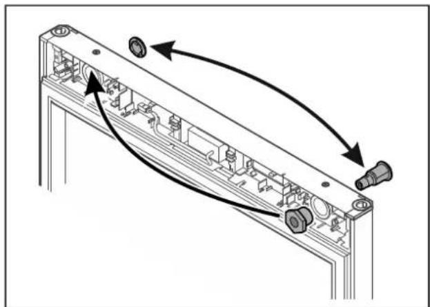 LIEBHERR MRFee168-1 - POZOR - 3