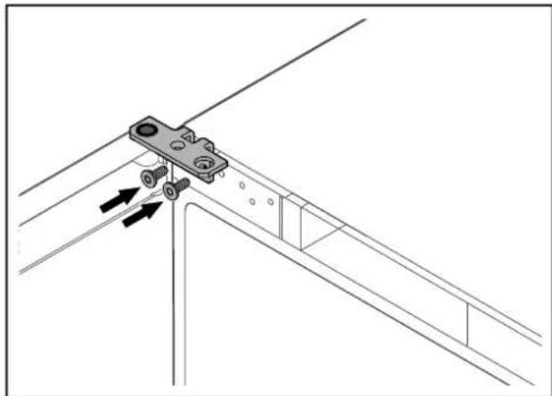 LIEBHERR MRFee168-1 - POZOR - 2