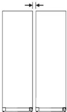 LIEBHERR MRFee168-1 - POZOR - 1