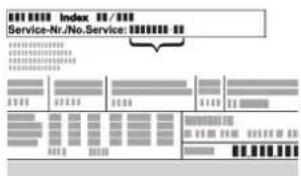 LIEBHERR UBCpr 376i - Doplňující informace na internetu - 1