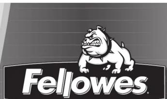 Fellowes