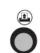 FELLOWES Powershred MS-450Cs Micro-Cut - TROUBLESHOOTING - 1