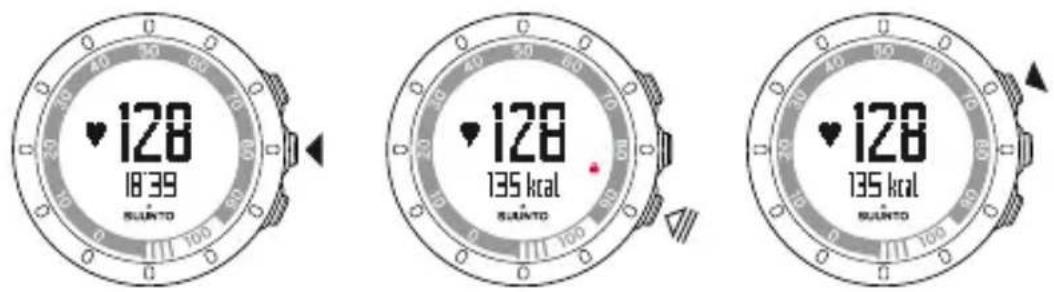 128 18:39 SUETO 128 135 kcal SUETO 128 135 kcal SUETO