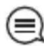 SUUNTO Quest Running Pack - Training settings - 2