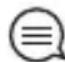 SUUNTO Quest Running Pack - Training settings - 1