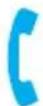 ORAL-B Professional Care 500 Floss Action - 1