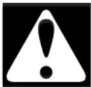 KITCHENAID Artisan Mixer Chroom - Your safety and the safety of others are very important. - 1