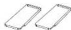 HARMAN KARDON BDS 330 - Supplied Accessories - 5