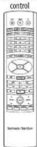 HARMAN KARDON BDS 330 - Supplied Accessories - 3