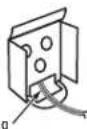 HARMAN KARDON BDS 330 - Wall-Mounting the BDS 700 and BDS 300 Satellite Speakers - 2