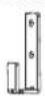 HARMAN KARDON BDS 330 - Wall-Mounting the Soundbar - 2