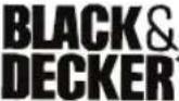 BLACK & DECKER EPC14CAB - Guarantee - 1