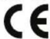 BLACK & DECKER EPC14CAB - MACHINERY DIRECTIVE - 1