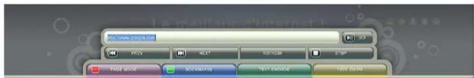 Preview Complete for PREV NEXT REFRESH STOP PAGE VERSION BOOKMARKS TEXT CODE TEST ZOOM