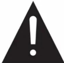 iconBIT XDS1003D - Safety Instructions - 3