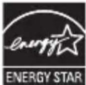 APPLE MacBook Pro 13 3" Retina MD212N/A - ENERGY STAR® Compliance - 1
