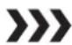 SONY KV-25FX20E - Kanavien automaattinen viritys kaukosäätimen avulla - 5