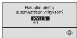 SONY KV-25FX20E - Käytä tätä toimintoa vaihtaaksesi kielen kuvaruudun valikossa. - 5