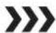 SONY KV-25FX20E - Obs.: - 1