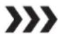 SONY KV-25FX20E - Sintonia automática da TV, utilizando o Telecomando - 6