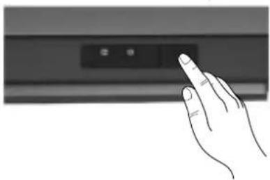 SONY KV-29FX20E - Television päällekytkentä - 2