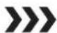 SONY KV-29FX20E - Med denne funktion kan man vælge sproget for menuskærmene. - 6
