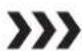 SONY KV-29FX20E - Denne funksjonen lar deg velge språket på menyskjermen. - 4