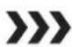 SONY KV-29FX20E - Käytä tätä toimintoa vaihtaaksesi kielen kuvaruudun valikossa. - 6