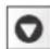 SONY Xperia Mini - Toolbar - 6