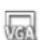 SONY Xperia Mini - Full Wide VGA - 1