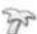 SONY Xperia Mini - Night portrait - 1