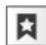 SONY Xperia Mini - Toolbar - 2